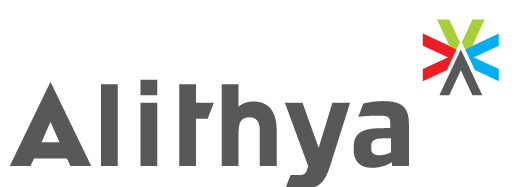 Alithya Logo