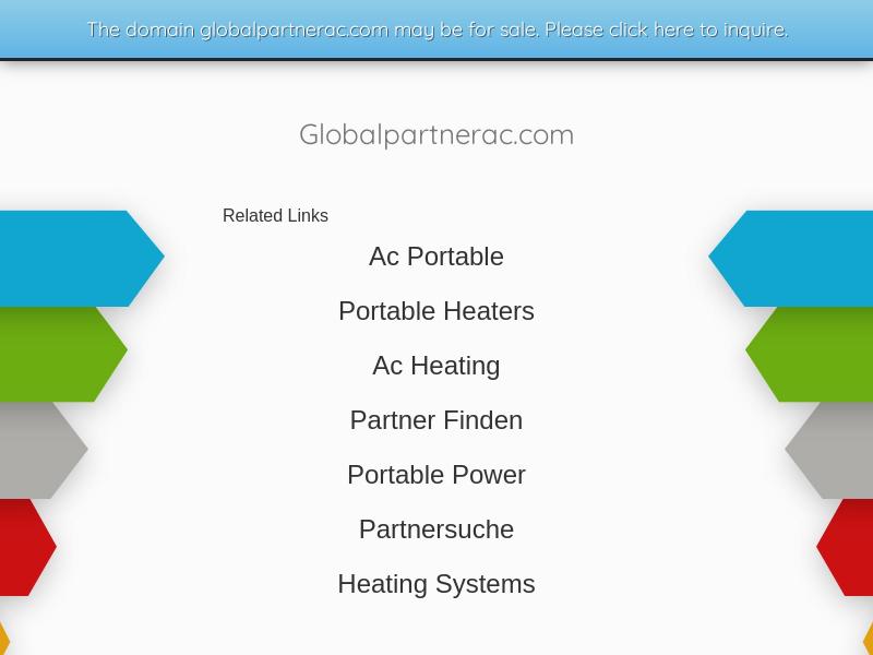 Global Partner Acquisition Corp. Gains 100%