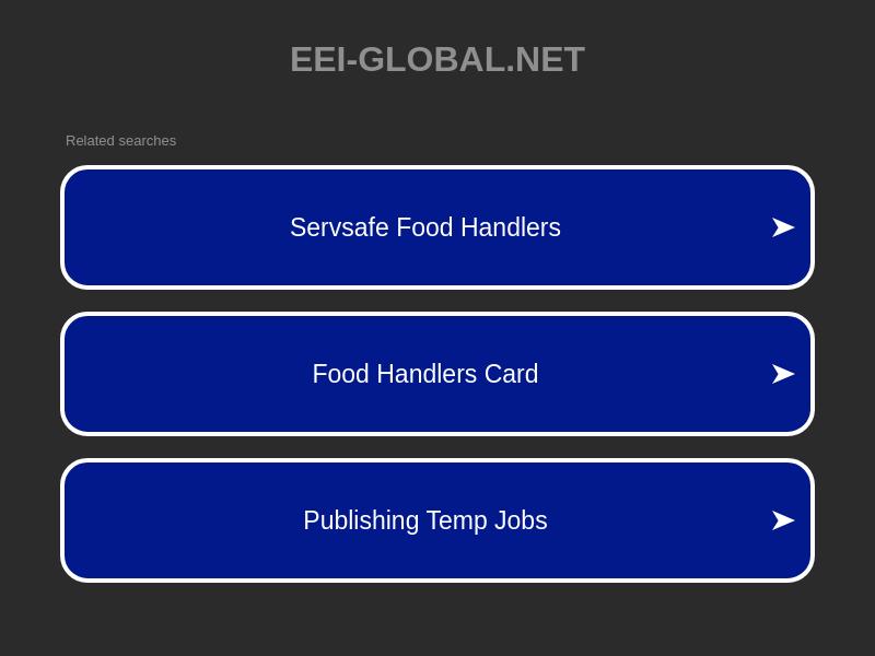 EpicQuest Education Group International Limited Gains 209.15%