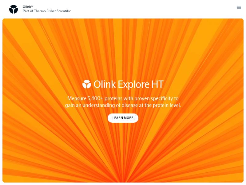 OLK Gains 23.8%