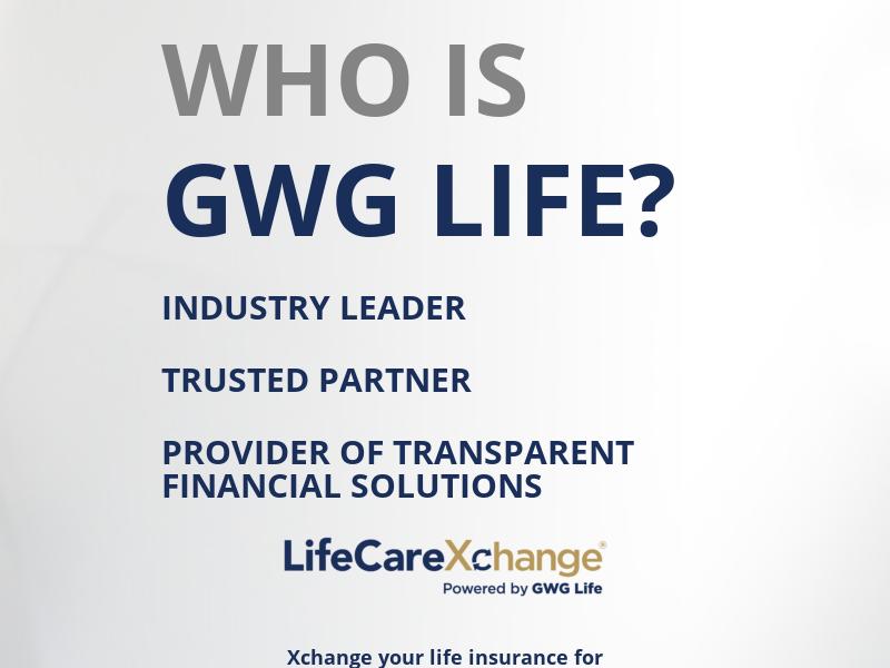 GWG Holdings, Inc. Gains 35.78%