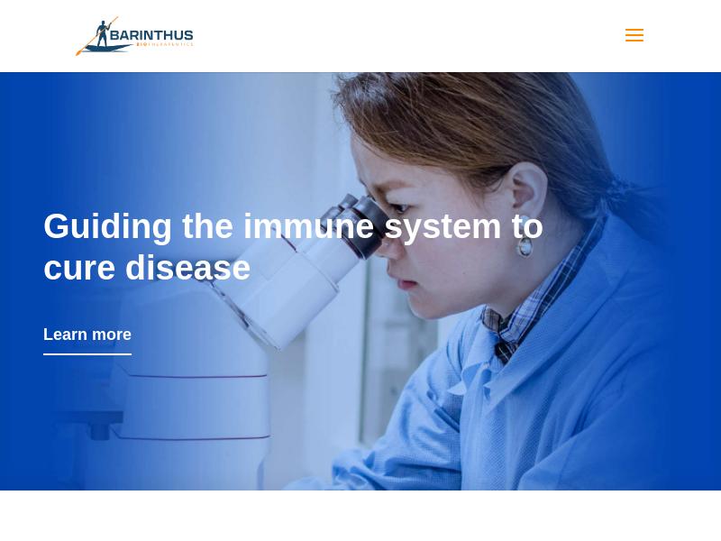 Vaccitech plc Gains 31.98%