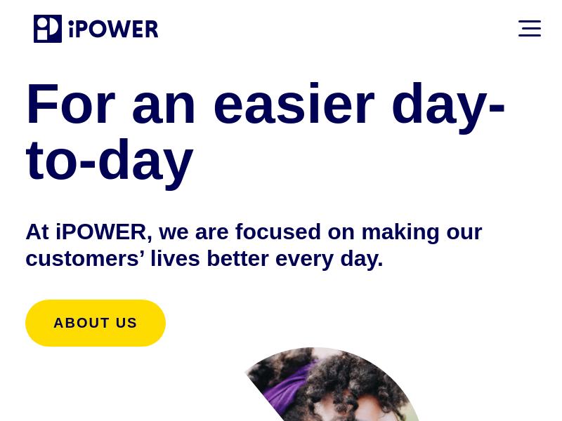 A Win For iPower Inc.