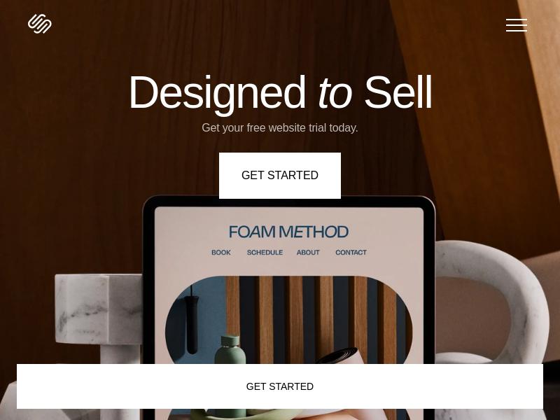 Squarespace Inc. Class A Gains 48.48%
