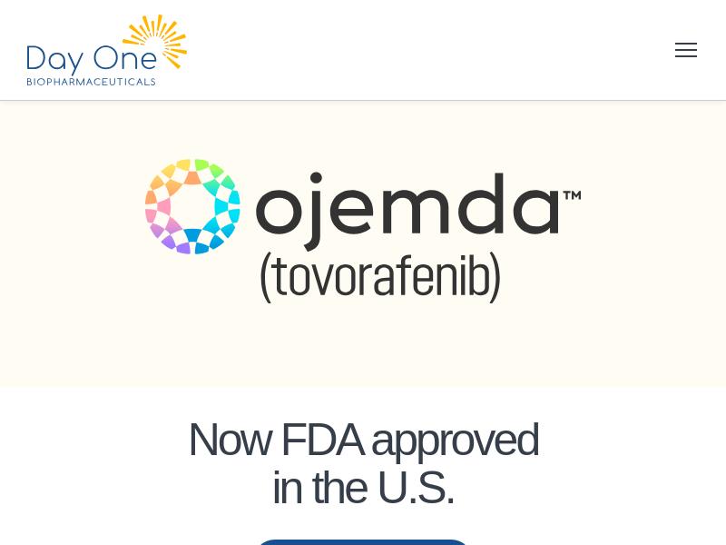 Day One Biopharmaceuticals Inc. Recorded Big Gain