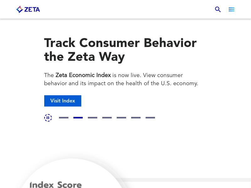 ZETA Gains 29.82%