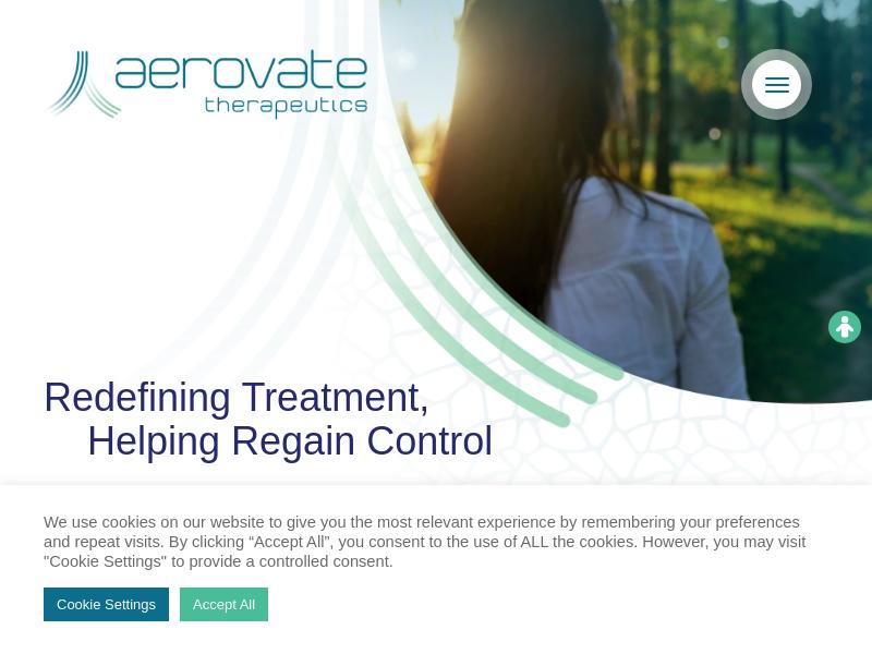 AVTE Gains 24.45%