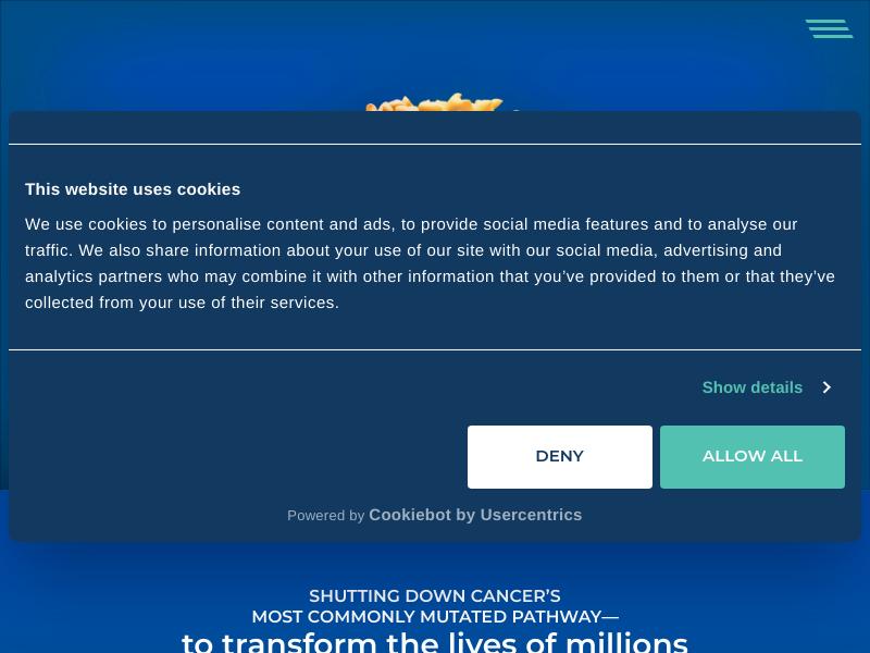 Erasca, Inc. Skyrocketed