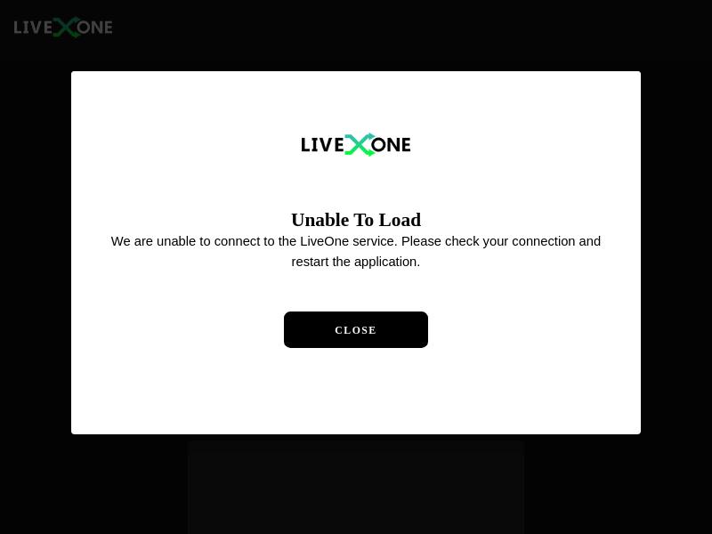LiveOne Inc. Gains 21.08%