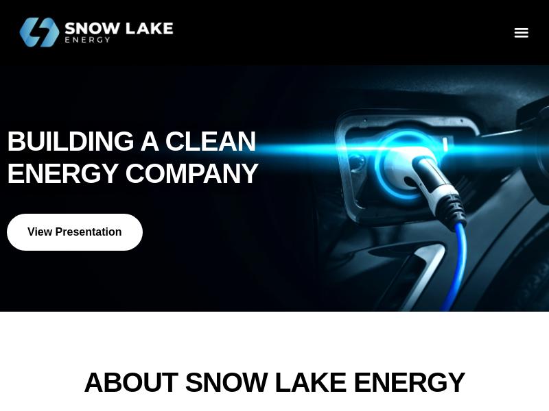 Snow Lake Resources Ltd. Gains 347.81%