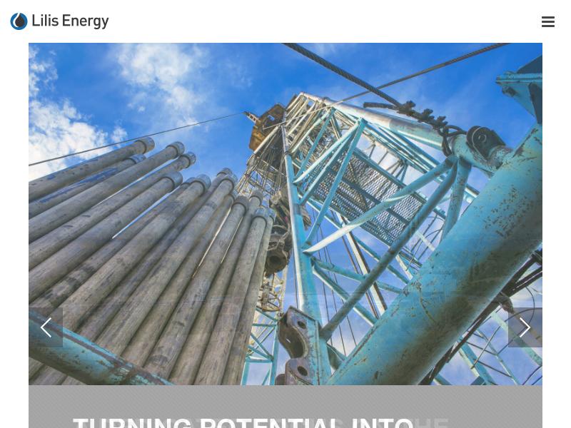 Lilis Energy, Inc. Skyrocketed