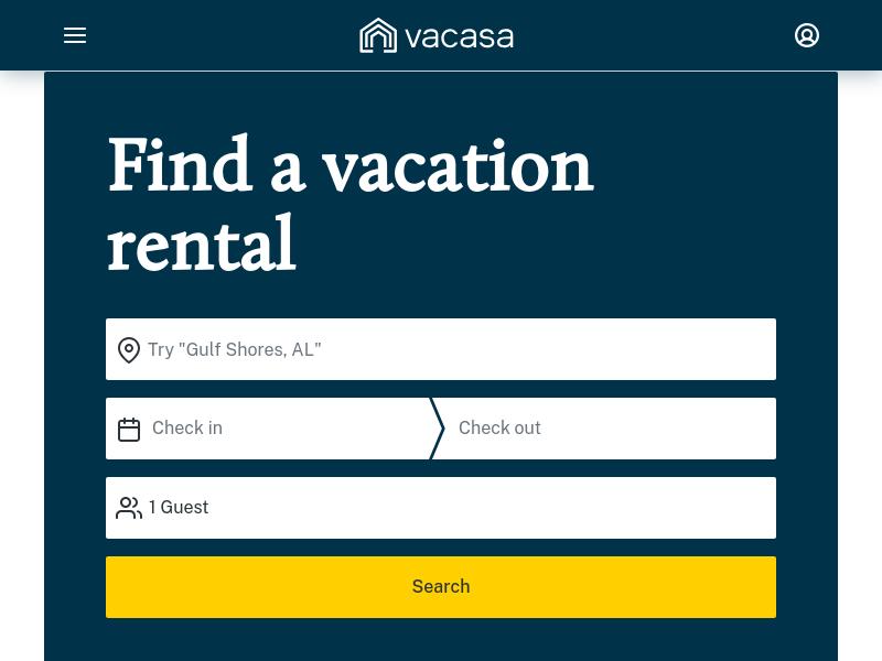 Vacasa Inc. Skyrocketed