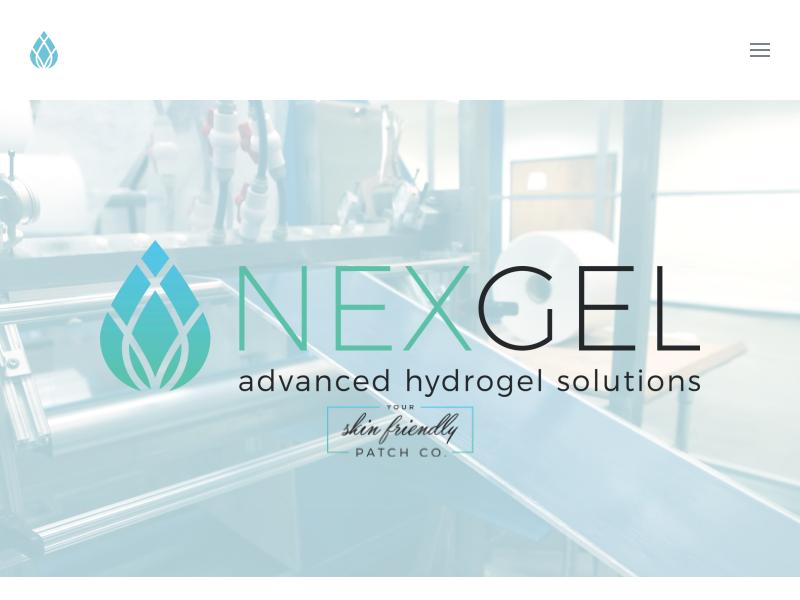 NexGel Inc Gains 28.33%