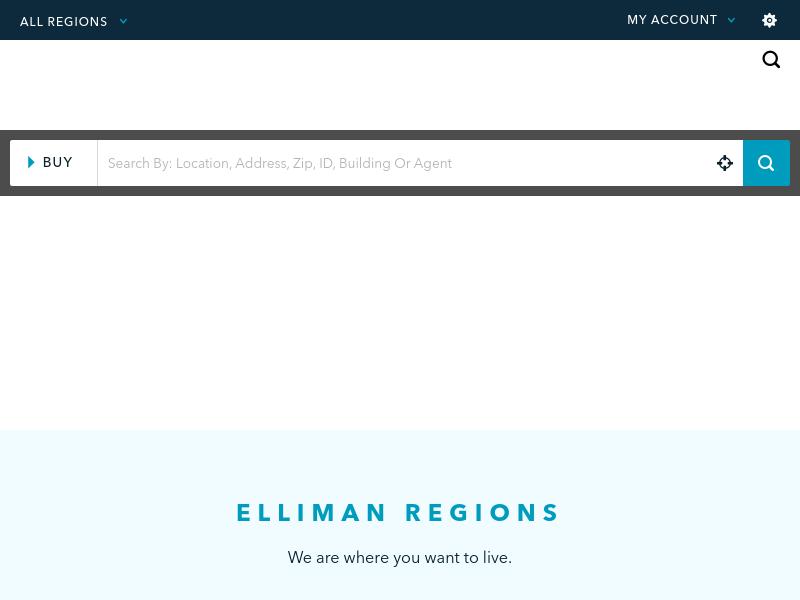 Big Move For Douglas Elliman Inc.