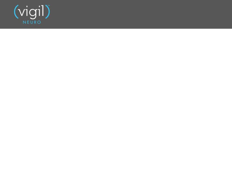 Vigil Neuroscience Inc. Gains 31.56%