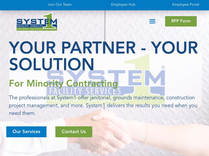 System1 Inc. Class A Gains 23.02%