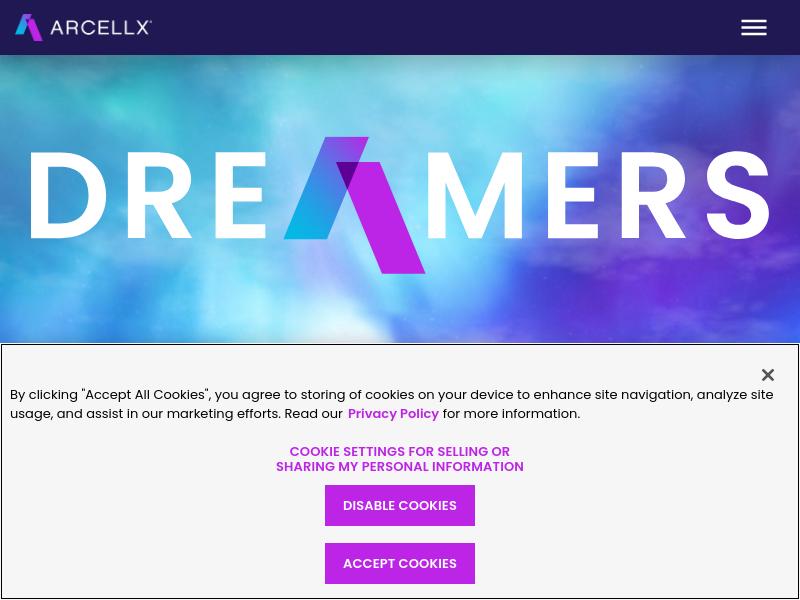 Arcellx, Inc. Made Headway