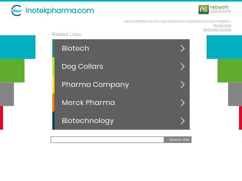 Big Move For Rocket Pharmaceuticals, Inc.