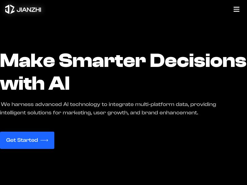 Jianzhi Education Technology Group Company Limited Gains 40.63%