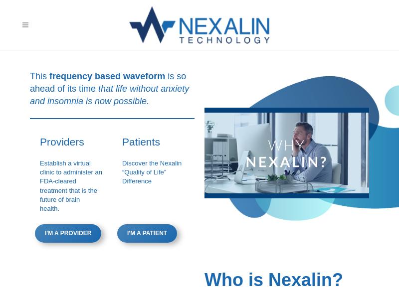 Nexalin Technology Inc. Gains 40.85%