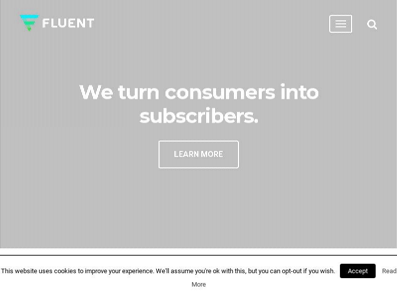 Fluent, Inc. Gains 31.88%