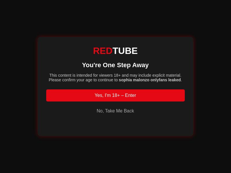 Ernexa Therapeutics Inc. Gains 40.8%