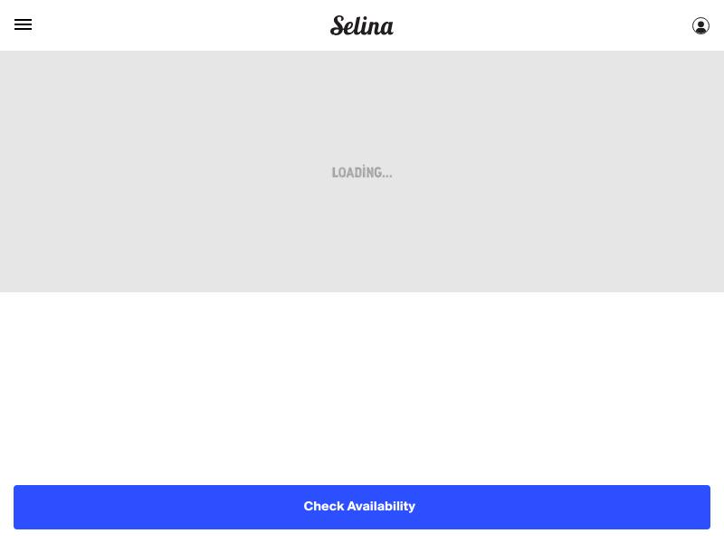 A Win For Selina Hospitality PLC