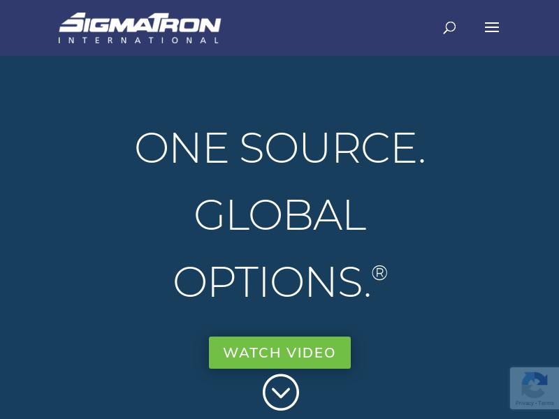 SigmaTron International, Inc. Gains 26.94%