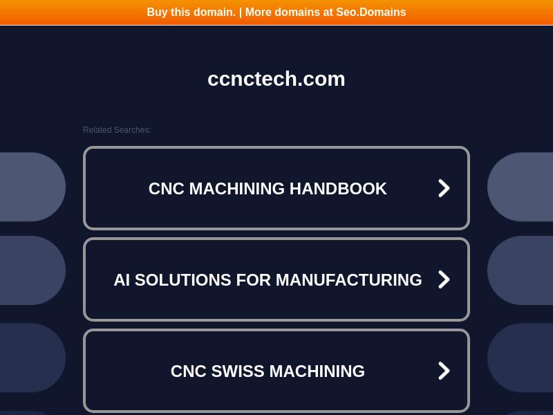 Big Gain For GD Culture Group Limited