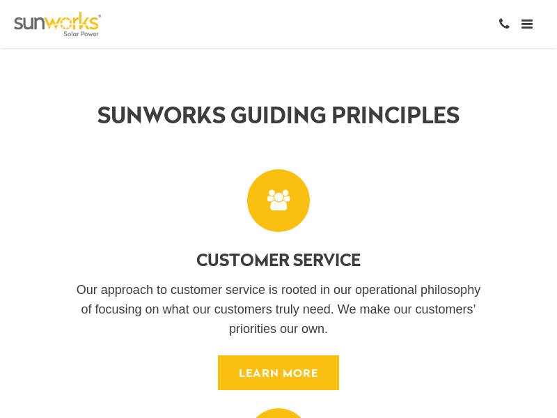 Sunworks, Inc. Skyrocketed