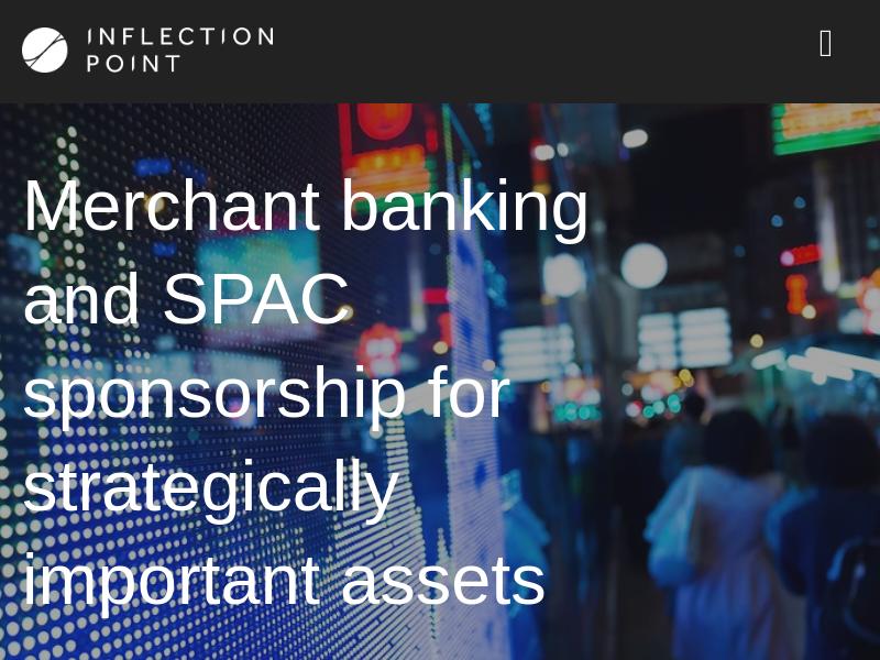 Intuitive Machines, Inc. Gains 37.7%