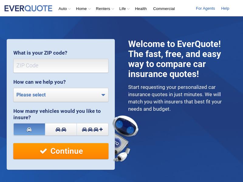 EverQuote, Inc. Gains 63.04%