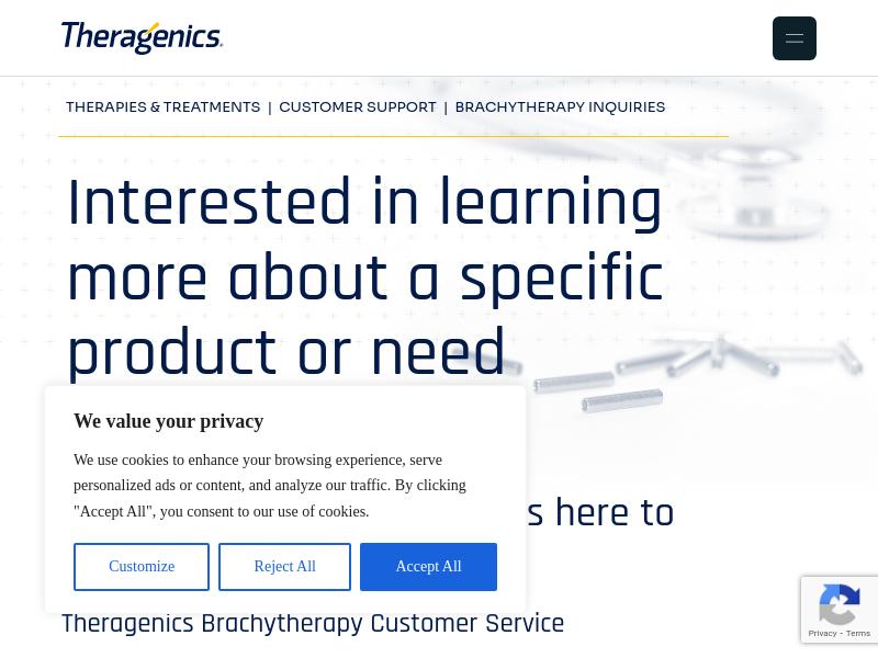 Perspective Therapeutics, Inc. Gains 66.41%