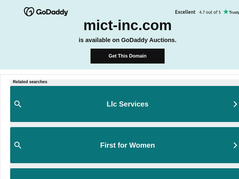 Tingo Group Inc Com Soared