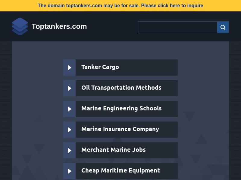 Top Ships Inc. Gains 29.49%