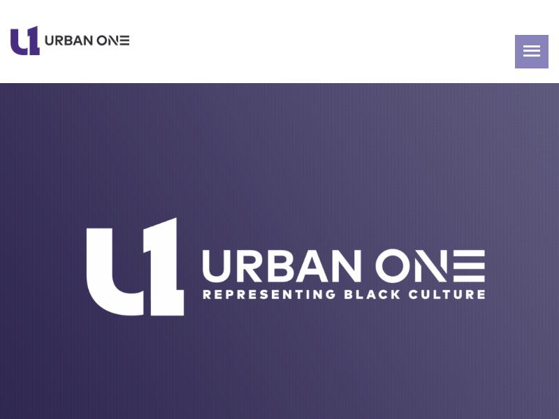 Urban One, Inc. Gains 36.79%