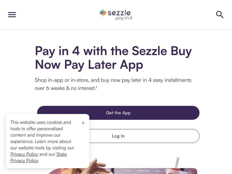 Sezzle Inc. Made Big Gain