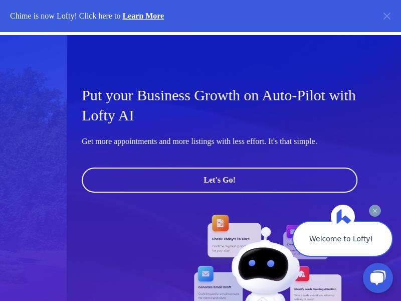 La Rosa Holdings Corp. Soared