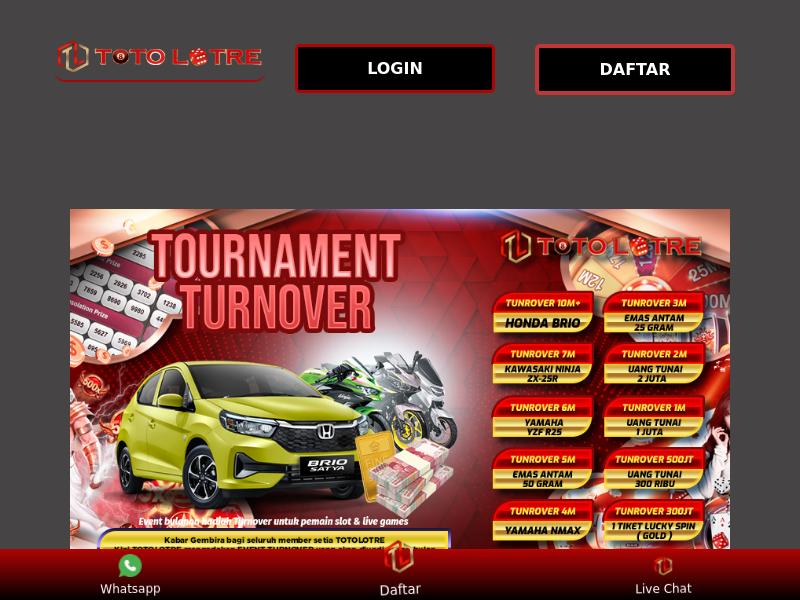 Abits Group Inc Ord Soared