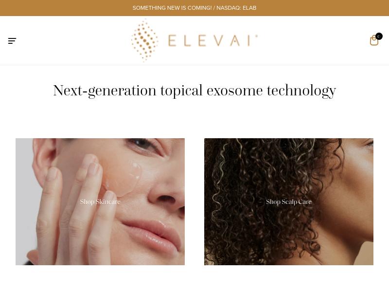 Elevai Labs Inc. Gains 273.49%