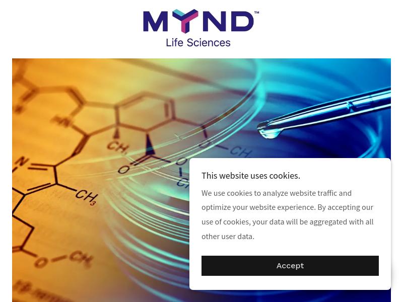 Mynd.ai, Inc. Gains 114.5%