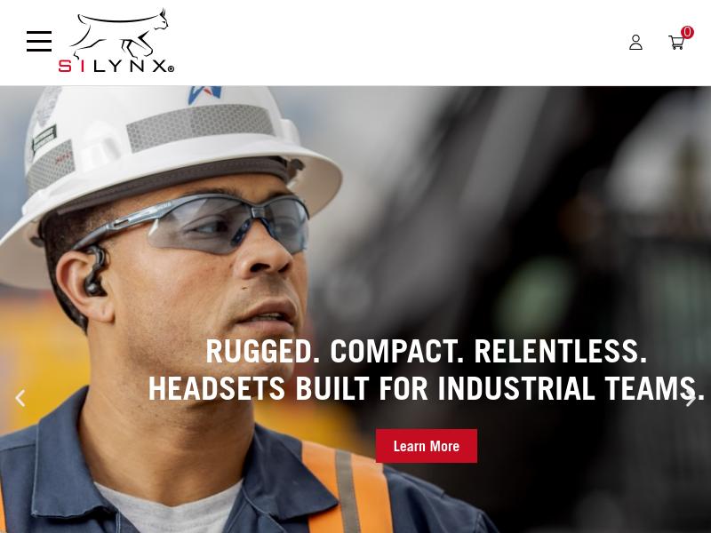 Big Move For Silynxcom Ltd.