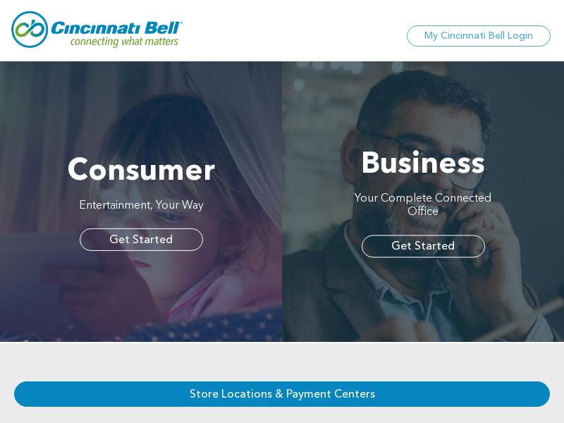 Cincinnati Bell Inc. Gains 35.36%