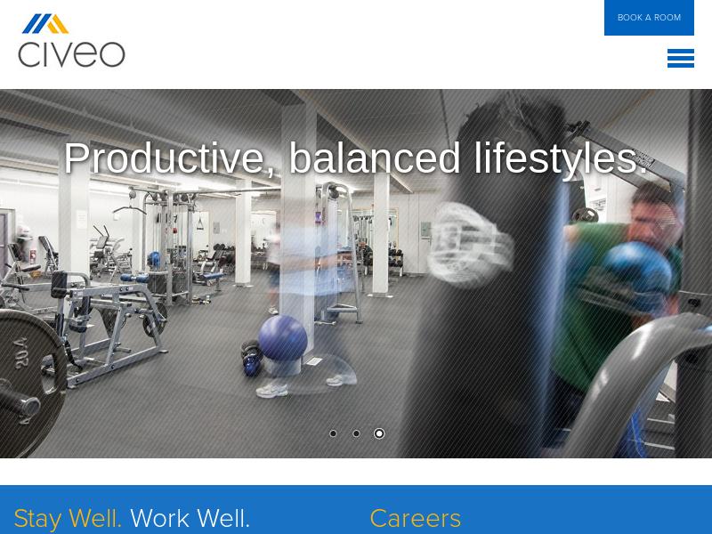Civeo Corporation Gains 43.15%