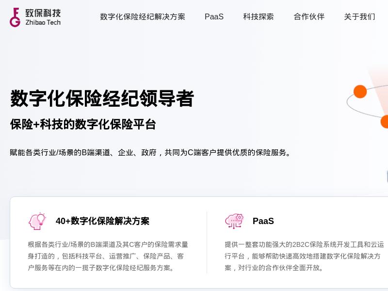 A Win For Zhibao Technology Inc.