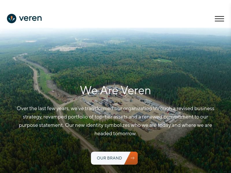 Crescent Point Energy Corp. Gains 34.96%
