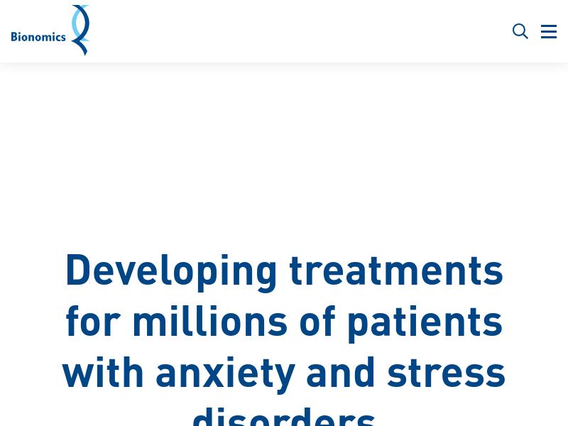 A Day Up For Neuphoria Therapeutics Inc.