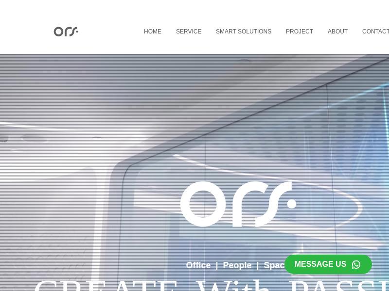 Super X AI Technology Ltd Ord Made Big Gain