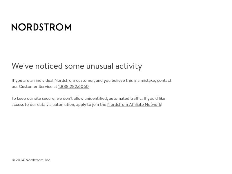Nordstrom, Inc. Gains 37.82%
