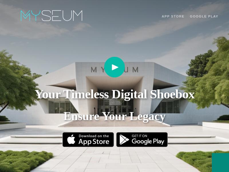 Myseum Inc. Gains 129.17%